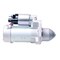 Wai Global Starter, STRND PMGR 12V 11T CW, 20kW12 Volt, CW, 11Tooth Pinion 34008N - alternate 3